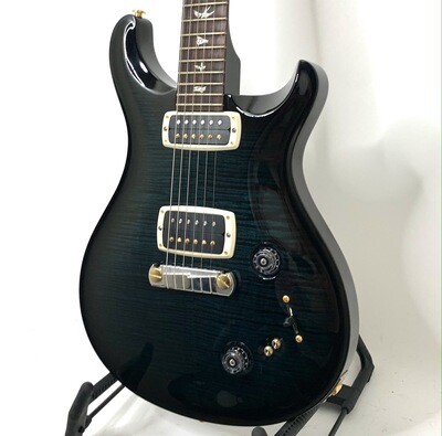 2013 PRS Paul Reed Smith 408