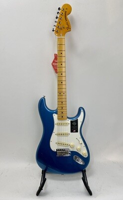 New Fender American Vintage II 1973