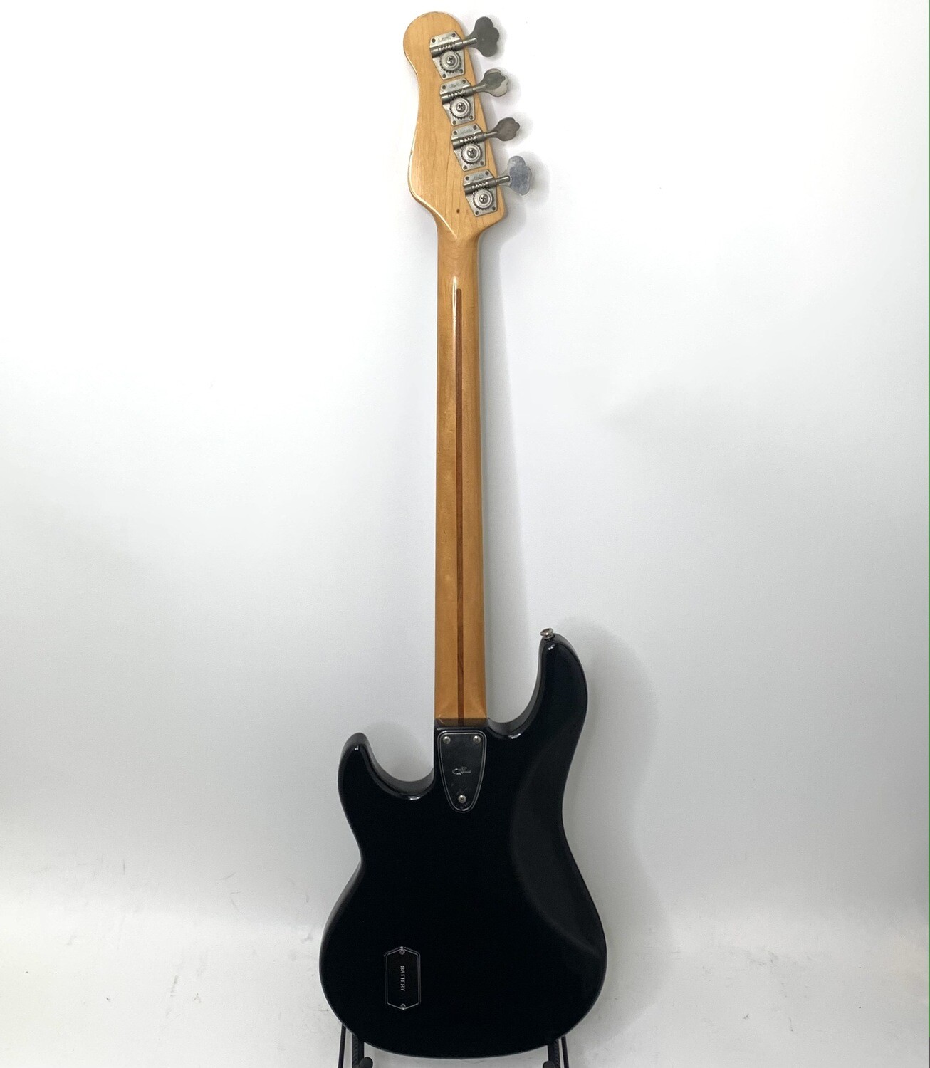 G&L L2000 USA　1981年製 3279606660.jpg