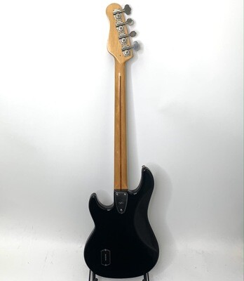 1981 G&L L-2000