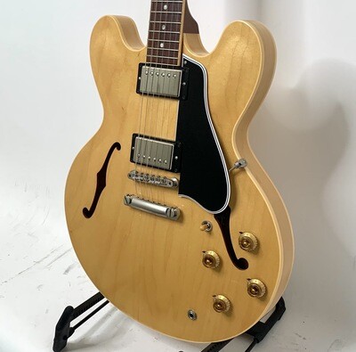 2009 Gibson Custom Shop &#39;59 ES-335