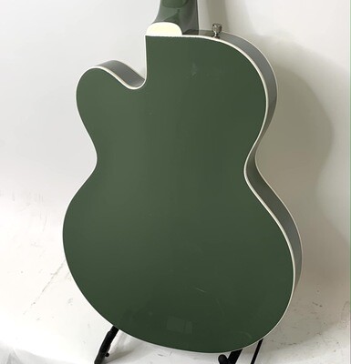 Gretsch 6118 Anniversary