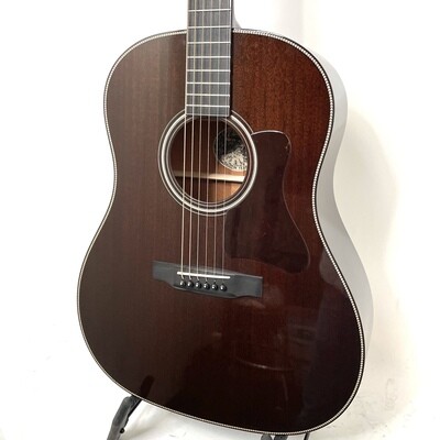 2014 Collings CJH All Mh