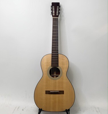 2005 Martin 0-16 NY Custom