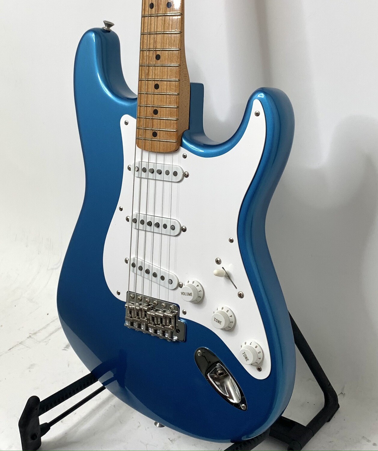 1987 Fender American Vintage &#39;57 Stratocaster