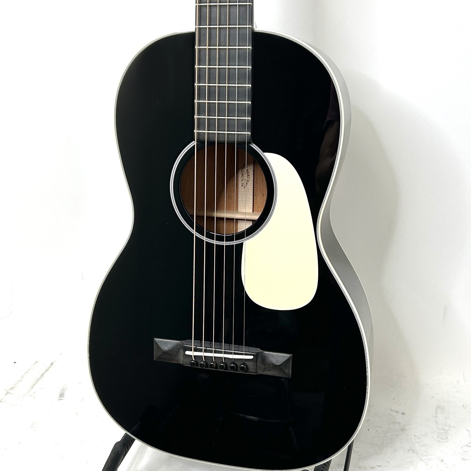 New Martin Custom Shop FGL Size 2