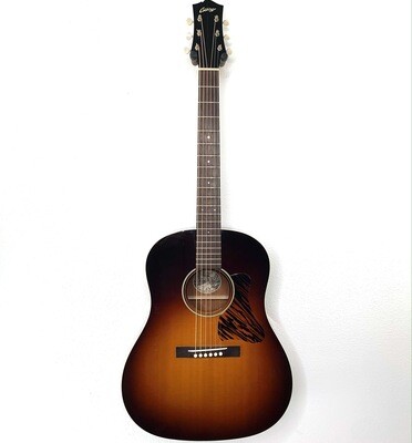 Collings CJ35SB