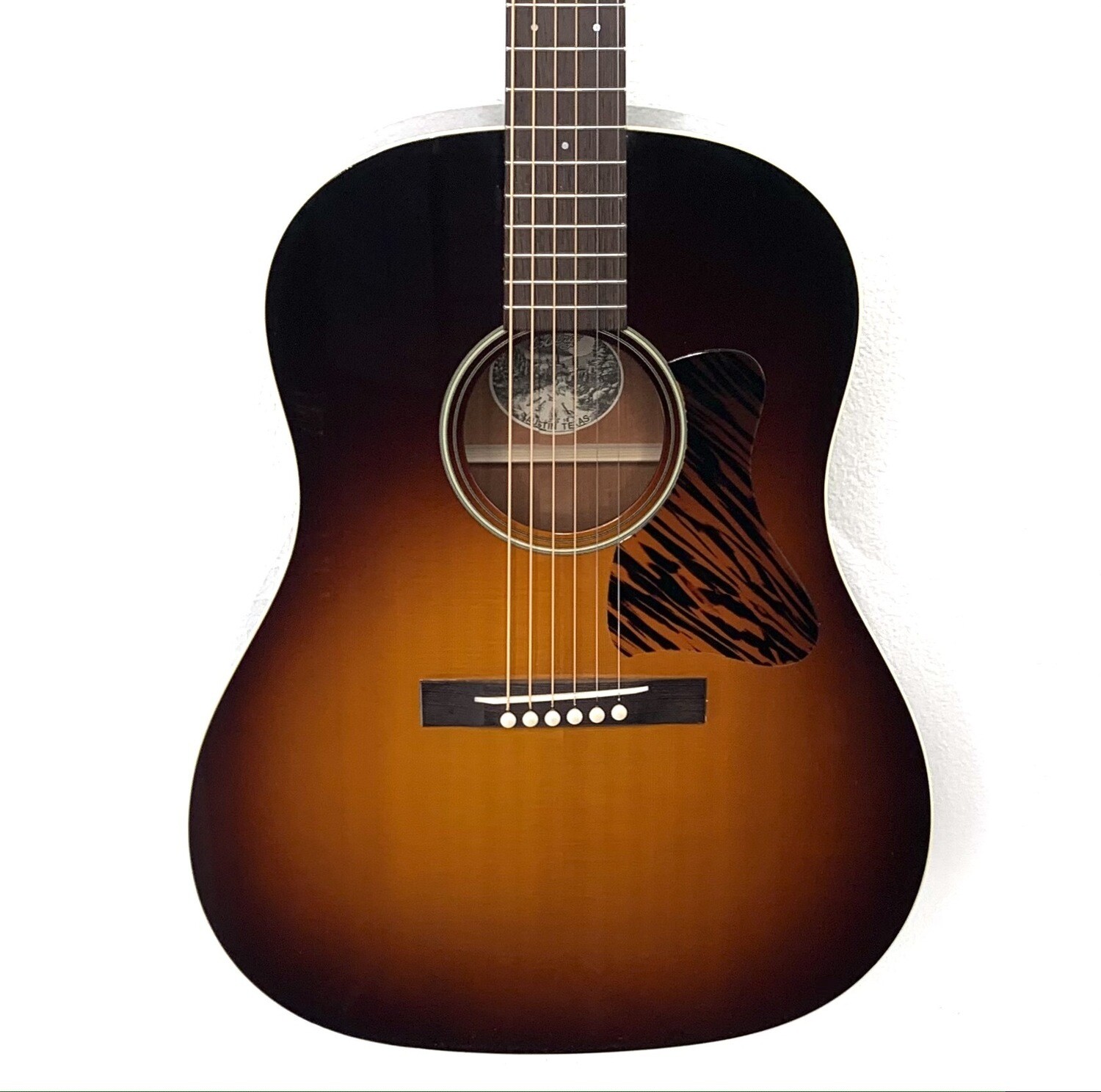 Collings CJ35SB