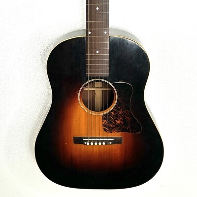 1930&#39;s Roy Smeck Stage Deluxe