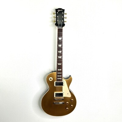 2005 Gibson Custom Shop Les Paul R7