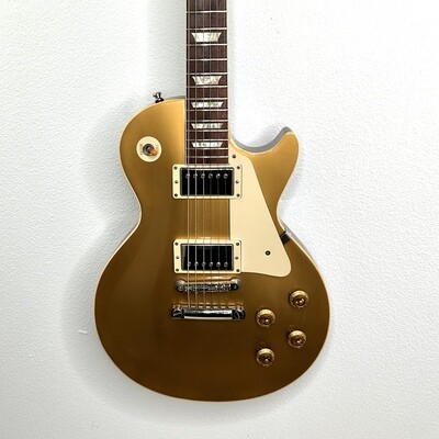 2005 Gibson Custom Shop Les Paul R7