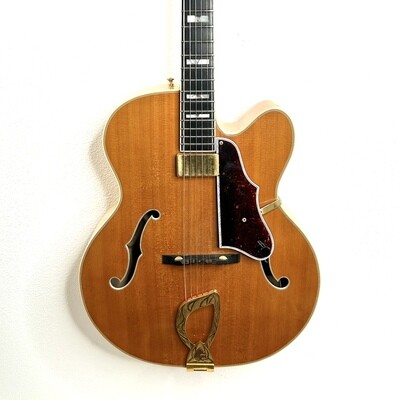 1996 Guild Artist Award