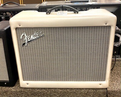 2008 Fender &#39;57 Deluxe
