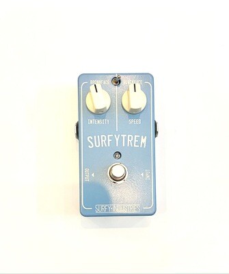 New Surfy Industries Surfy Trem