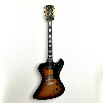 1978 Gibson RD Artist