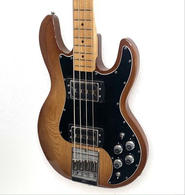 1981 Peavey T-40
