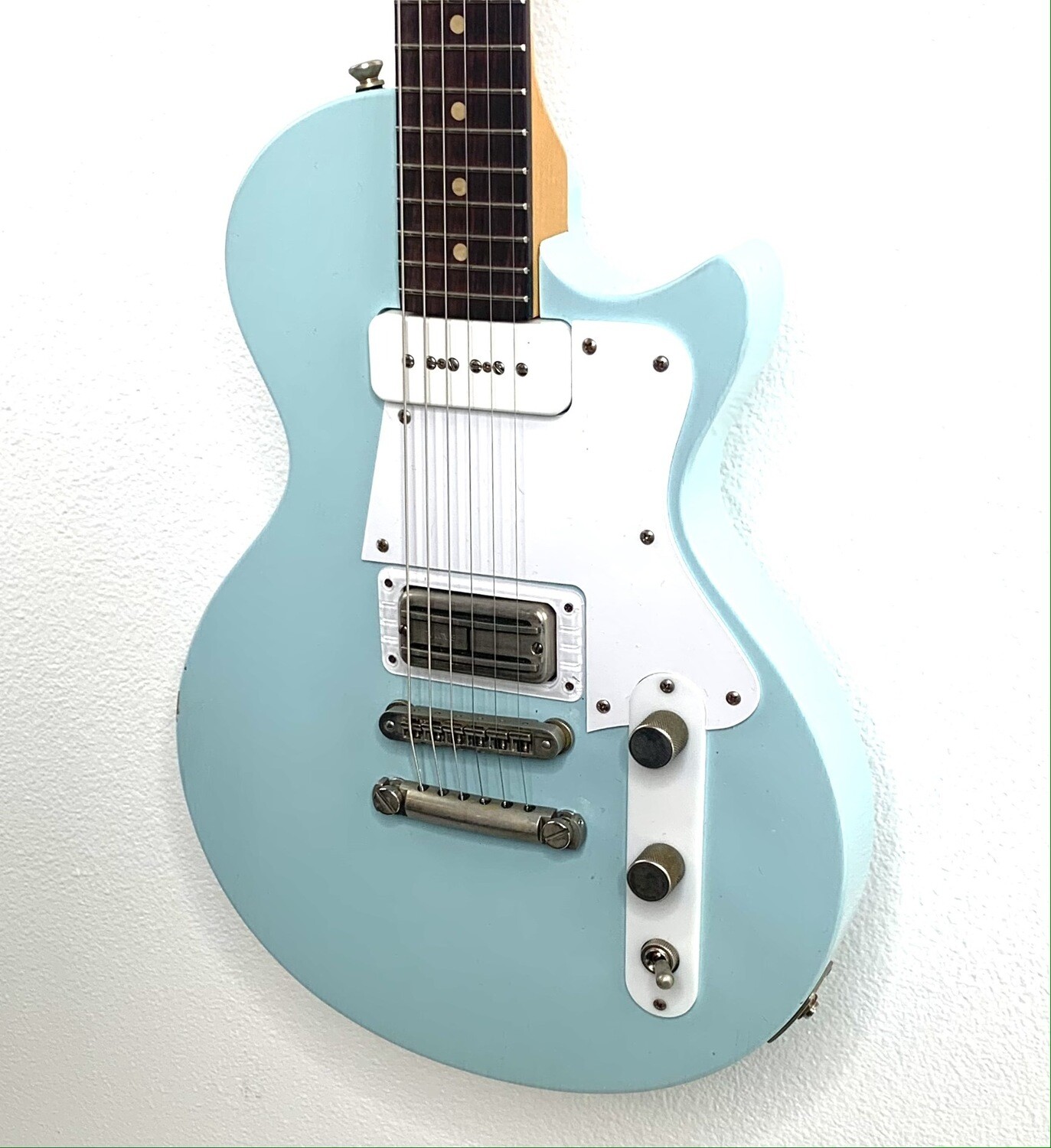 Fano SP6