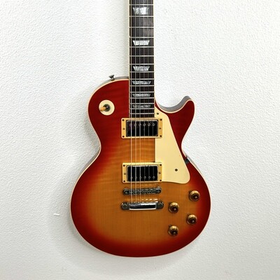 1984 Tokai Love Rock