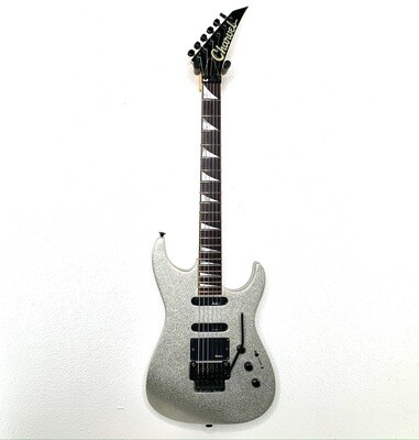 1990's Charvel 475 Special