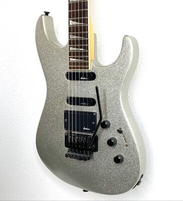 1990&#39;s Charvel 475 Special