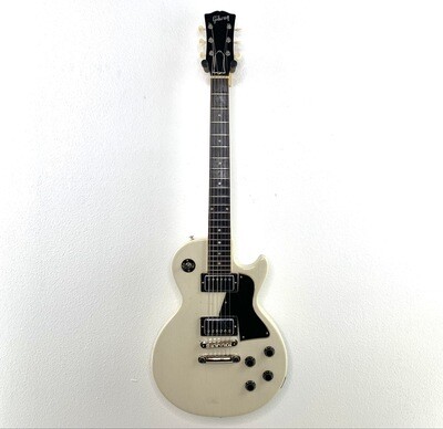 1950's Gibson Les Paul Special