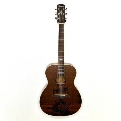【USED】THE 50TH ANNIVERSARY OF THE R・A・F s-l1200.jpg