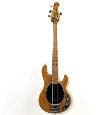 1979 Music Man Stingray