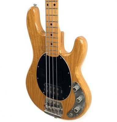 1979 Music Man Stingray