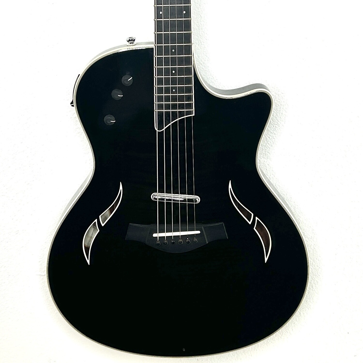 2008 Taylor T5S1
