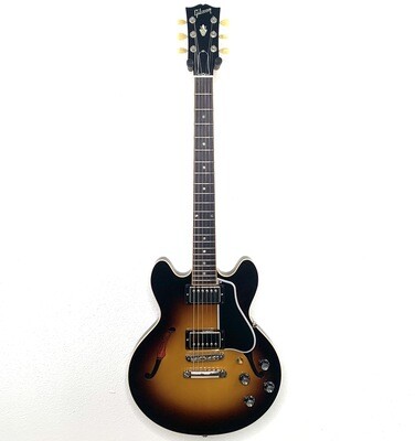 2013 Gibson Memphis ES-339