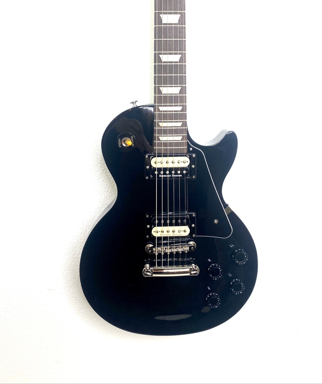 2022 Gibson Les Paul Studio