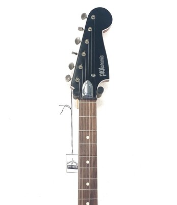 1960's PANaramic / EKO 700-V2