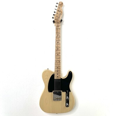 1999 Fender Custom Shop Danny Gatton Telecaster