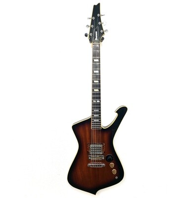 1979 Ibanez IC210 Iceman