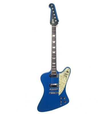 1990 Gibson Custom Shop Firebird V