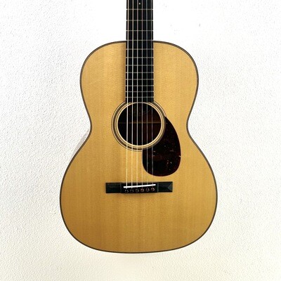 New Collings 001T
