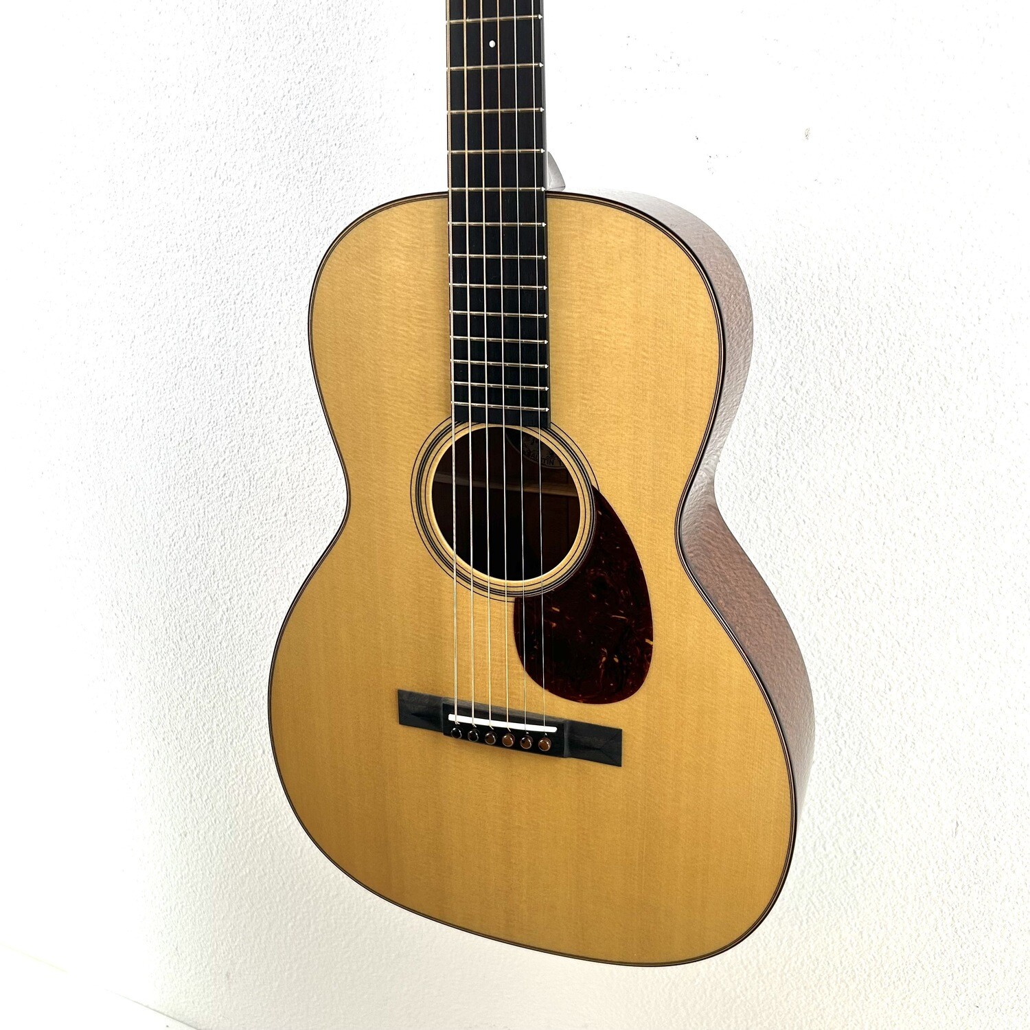 New Collings 001T