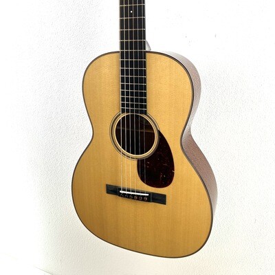 New Collings 001T