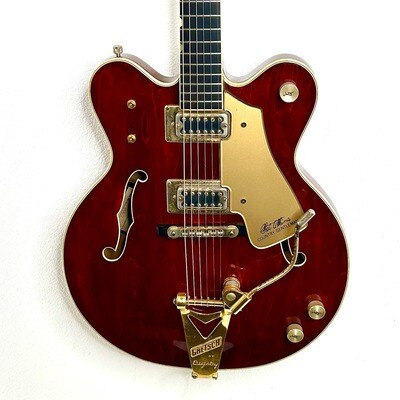 1978 Gretsch 7670 Country Gentleman