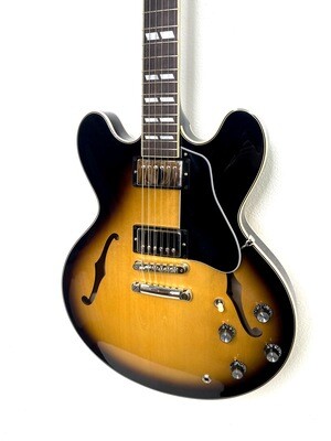 2023 Gibson ES-345