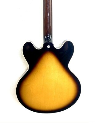 2023 Gibson ES-345