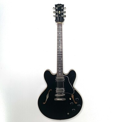 1984 Gibson ES-335