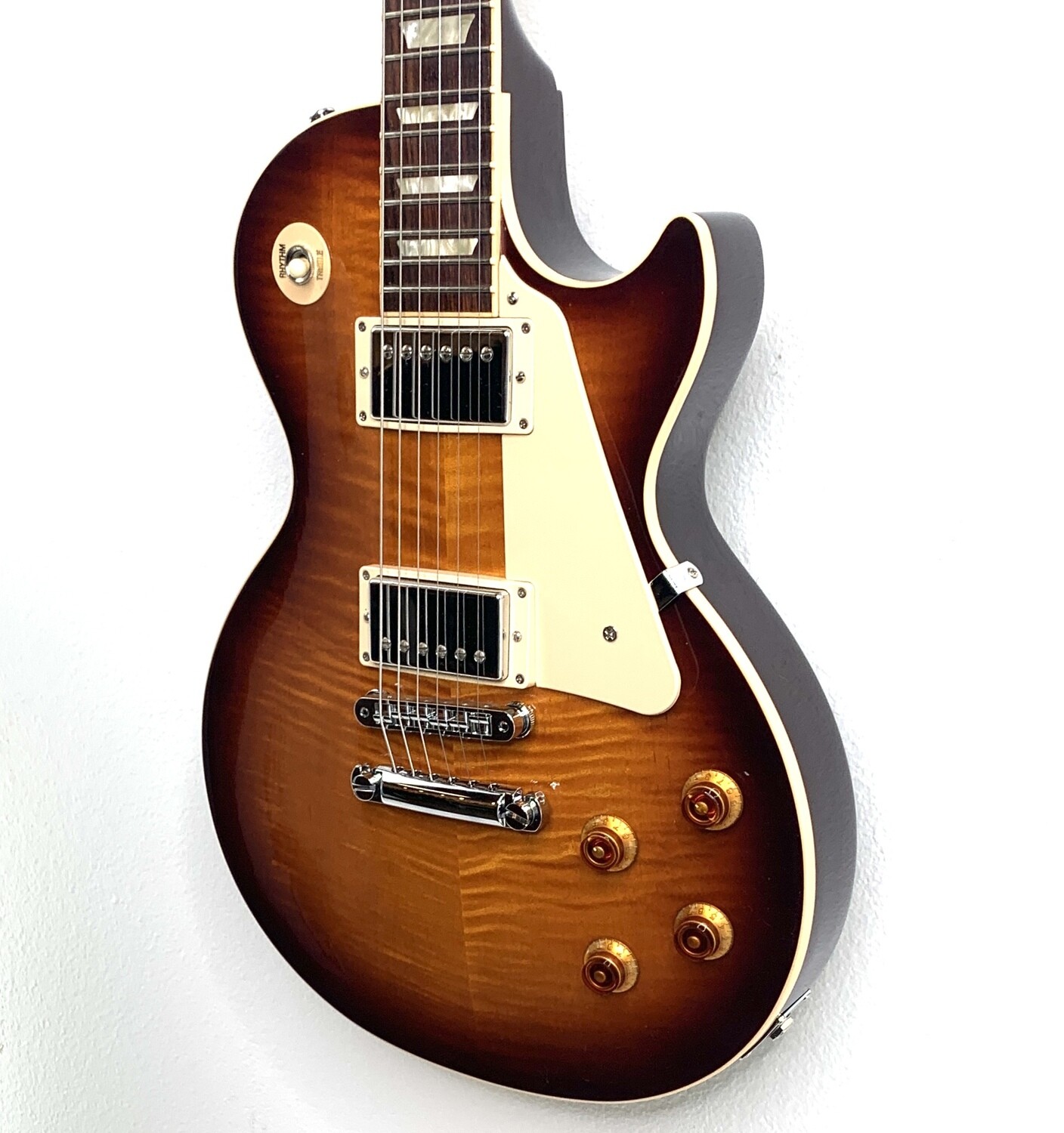 2013 Gibson Les Paul Standard