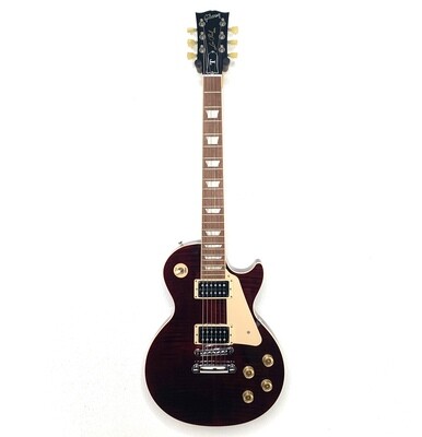 2013 Gibson Les Paul Signature T