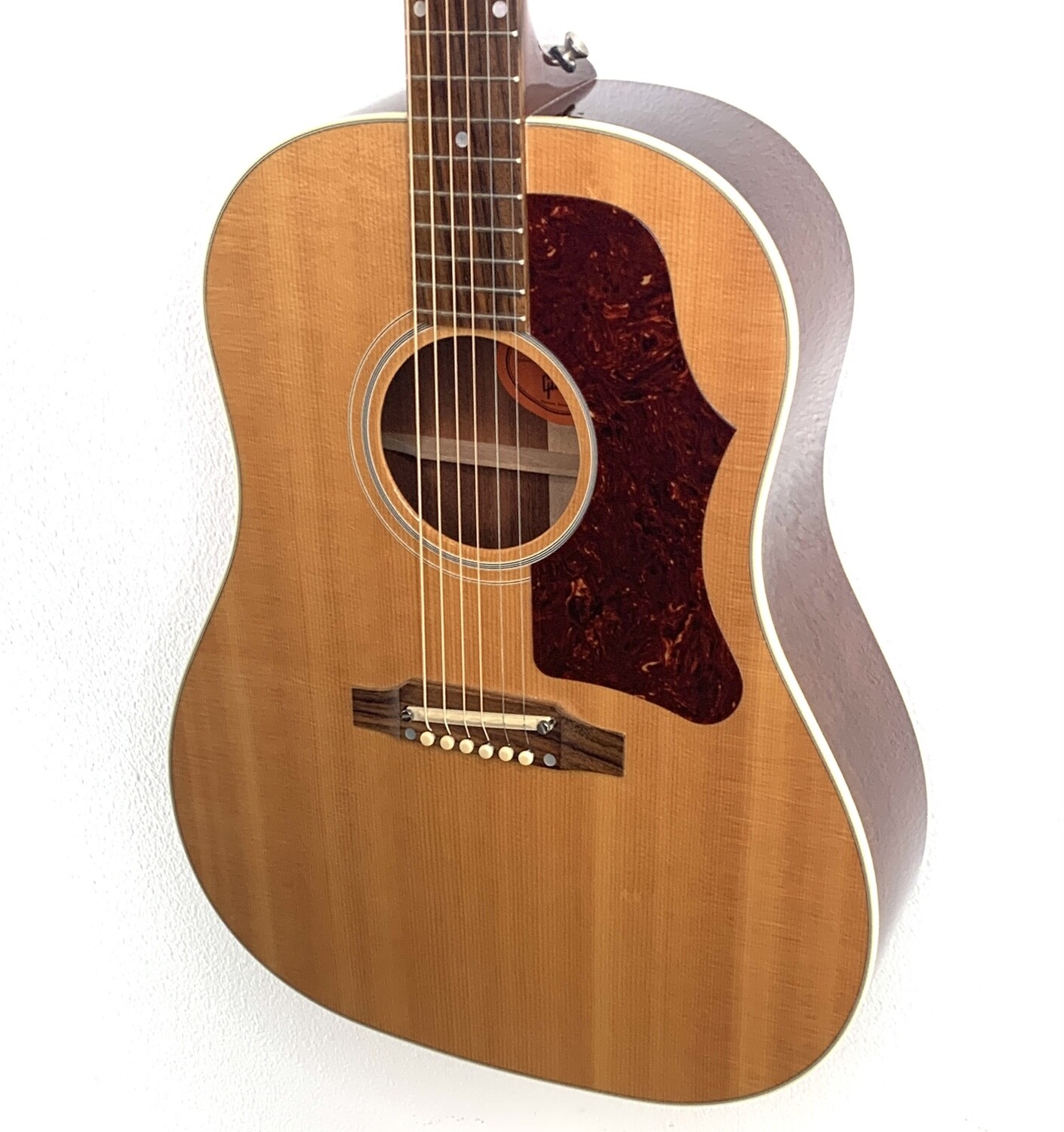 2020 Gibson J-50 1960s