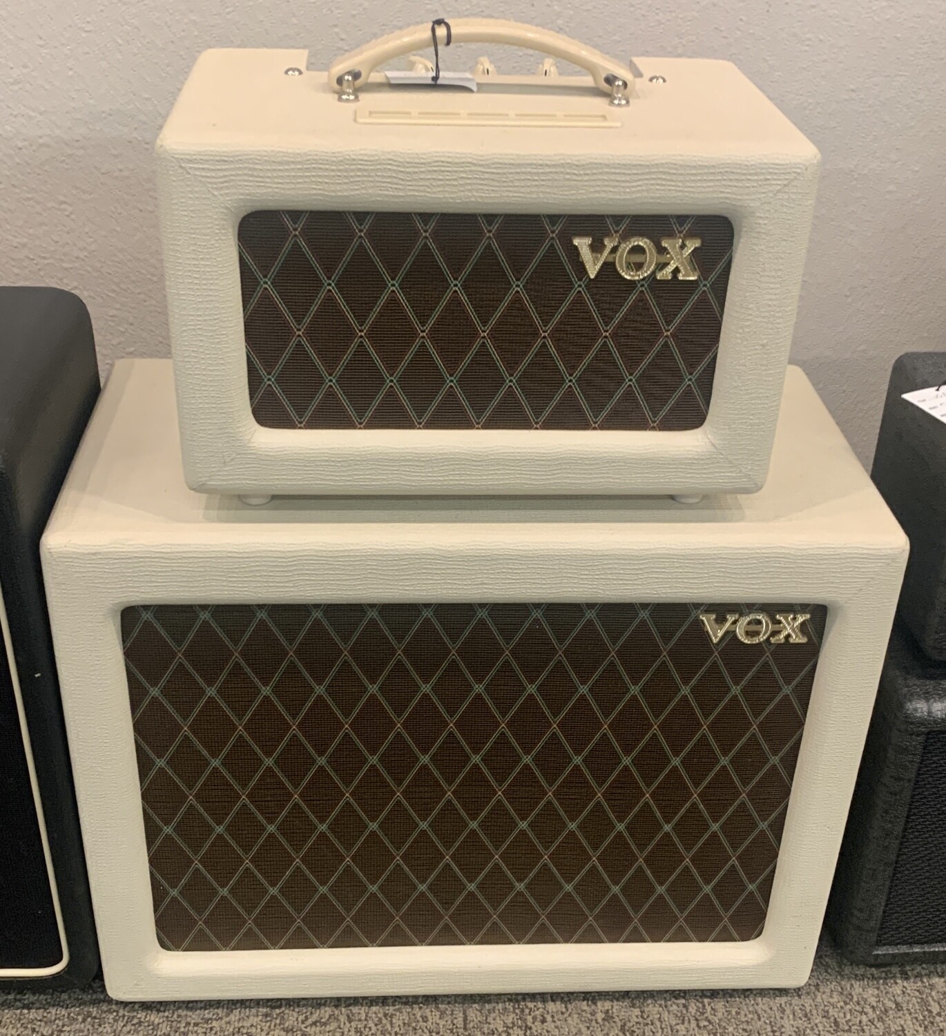 VOX AC4TVH