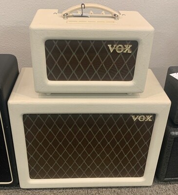 VOX AC4TVH