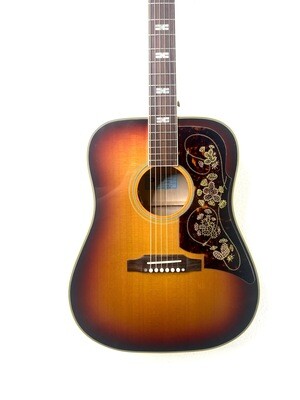 2021 Epiphone Frontier FT-110