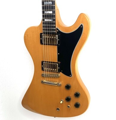 1978 Gibson RD Artist