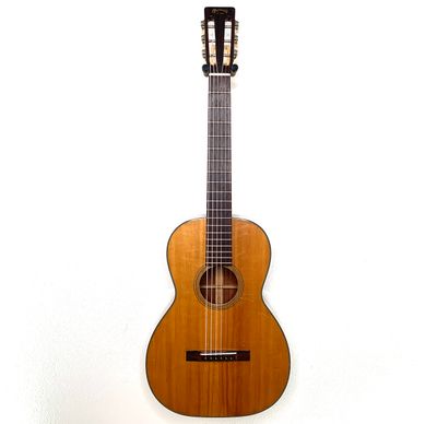 1961 Martin 0-16 NY